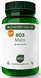 AOV 803 Maca Vegacaps 60VCP 