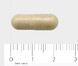AOV 803 Maca Vegacaps 60VCP Afmeting vegacap