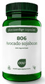 AOV 806 Avocado Sojabonen-extract 300mg Vegacaps 60VCP AOV 806 Avocado Sojabonen-extract 300mg Vegacaps 60VCP