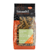 Smaakt Less Carb Vezelrijke Pasta 300GR 