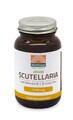 Mattisson HealthStyle Scutellaria 2500mg Capsules 60VCP