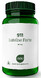 AOV 911 Luteïne 20mg Capsules 60CP 