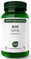 AOV 828 Salvia Extract Vegacaps 60VCP