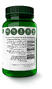 AOV 828 Salvia Extract Vegacaps 60VCP1