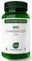 AOV 901 Co-Enzym Q10 Vegacaps 60VCP