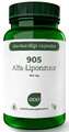 AOV 905 Alfa Liponzuur Vegacaps 60VCP
