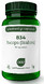 AOV 834 Bacopa Brahmi Vegacaps 60VCP 