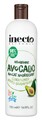 Inecto Naturals Avocado Conditioner 500ML Inecto Naturals Avocado Conditioner 500ML