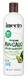 Inecto Naturals Avocado Conditioner 500ML 