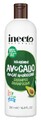 Inecto Naturals Avocado Shampoo 500ML