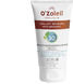 O'Zoleil Bruiningsboostercréme Gezicht SPF30 50ML O'Zoleil Bruiningsboostercréme Gezicht SPF30 50ML