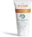 O'Zoleil Zonnebrandcrème Gezicht SPF50 50ML 