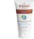 O'Zoleil Bruiningsboostercréme Lichaam SPF6 125ML 