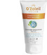 O'Zoleil Zonnebrandcrème Gezicht SPF30 50ML O'Zoleil Zonnebrandcrème Gezicht SPF30 50ML