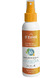 O'Zoleil Zonnebrandspray SPF30 125ML 