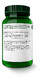 AOV 1138 Fosfatidylserine 50mg Vegacaps 60VCP 32451
