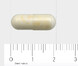 AOV 1138 Fosfatidylserine 50mg Vegacaps 60VCP 32453