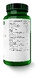 AOV 1027 Schildkliernorm Vegacaps 60VCP 26897