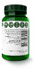 AOV 1102 Policosanol Vegacaps 60VCP 26900