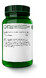 AOV 1102 Policosanol Vegacaps 60VCP 26901