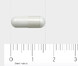 AOV 1102 Policosanol Vegacaps 60VCP 26902