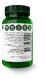 AOV 1142 GABA Vegacaps 60VCP Barcode
