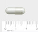 AOV 1142 GABA Vegacaps 60VCP capsule