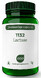 AOV 1132 Lactase Vegacaps 60VCP 