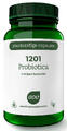 AOV 1201 Probiotica 4 Miljard Vegacaps 60VCP