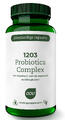 AOV 1203 Probiotica Weerstand Vegacaps 60VCP