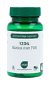 AOV 1204 Biotica met FOS Vegacaps 30VCP AOV 1204 Biotica met FOS Vegacaps 30VCP