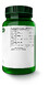 AOV 1202 Probiotica 24 Miljard Vegacaps 30VCP 29573