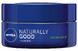 Nivea Naturally Good Nachtcrème Argan Olie 50ML 26698
