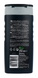 Nivea Men Active Clean Shower Gel 250ML 89023