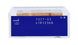 Hansaplast Elastic 2m x 6cm 1ST onderkant verpakking