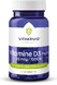 Vitakruid Vitamine D3 Vegan 25 mcg / 1000 IE 120TB Vitakruid Vitamine D3 Vegan 25 mcg / 1000 IE 120TB