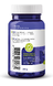 Vitakruid Vitamine D3 Vegan 25 mcg / 1000 IE 120TB 97840