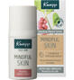 Kneipp Mindful Skin Boosting Vitamin Serum 30ML1