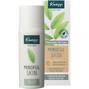 Kneipp Mindful Skin Moisturizing 24H Cream 50ML1