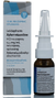 Leidapharm Xylometazoline HCl neusspray 0.5 mg/ml 10ML1
