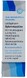 Leidapharm Neusdruppels Xylometazoline HCl 1 mg/ml 10ML 