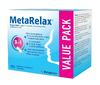 Metagenics MetaRelax Tabletten 180TB Metagenics MetaRelax Tabletten 180TB