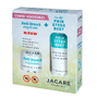 Jacare Anti-Insect Duo Pack 150ML