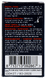 Lucovitaal Vitamine K2 75 mcg Capsules 60CP verpakking