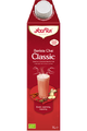 Yogi Tea Barista Chai Classic 1LT