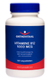 Orthovitaal Vitamine B12 1000 Mcg Zuigtabletten 100ZTB