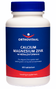 Orthovitaal Calcium Magnesium Zink Mineralenformule Tabletten 60TB