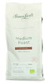 Simon Levelt Medium Roast Espresso Mild & Balanced No.38 1KG