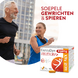 Metagenics Curcudyn Forte Capsules 180CP modellen Metagenics Curcudyn Forte Capsules 180CP modellen