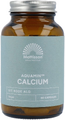 Mattisson HealthStyle Vegan Aquamin Calcium Capsules 90VCP Mattisson HealthStyle Vegan Aquamin Calcium Capsules 90VCP